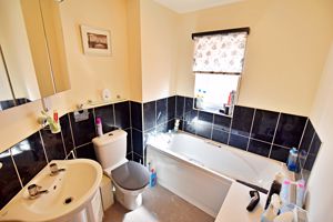 Photo 10- click for photo gallery